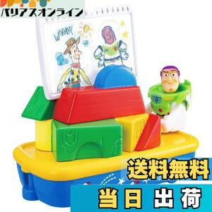 yz^Jg~[ g~J h[g~J No.180 fBYj[g~Jp[h gCEXg[[ ~jJ[  3Έȏ