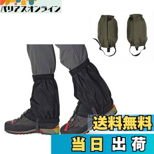 yzSEKIDAR oRpQC^[EXpbc V[g QC^[ y ʋC [pAאg̒jp] oRpQC^[ QC^[ h oRXpbc Vbg Q[^[ CXpbc bO