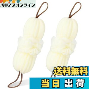 yzToplive {fBX|W Lk̃{fB[X|W 2 ZȖAălbg {fBp CC^I w p  X|W {fBX|W q  j (zCg{z