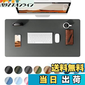 yzYSAGi U[ fXNpbh ItBX fXN}bg }EXΉ ^}EXpbh mXbvPUU[ fXNub^[ bvgbvfXNpbh ItBXEƒph fX