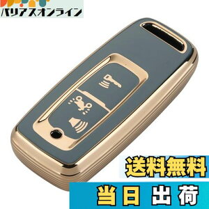 yz[Kinotaka] z_oCNp݌v TPU X}[gL[P[X 2021 PCX125(JK05) PCX160(KF47) DIO110(JK03) L[Jo[ for honda oCN ANZT[ p[c (u[2)