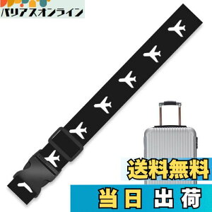 yzPAVIKE X[cP[Xxg s@̃p^[ X[cP[Xoh L[P[Xoh ^b` gNxg  䟭 IV וŒ ߉\ וh~ 