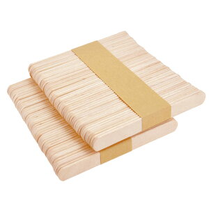 yzDFsucces ؐ_ }h[ ACXXeBbN ؐ ACX̖_  DIYޗ Ȍ|piip (15*1cm)
