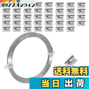 SODOI oCNp[c }t[oh z[Xoh Xibv40 XeXo 304XeX ^Cb Nv oh  ėp ϔM ό ώO ύ ϋv O 