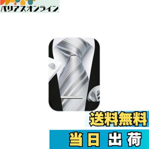 yz[HISDERN]  Vo[ lN^C Y lN^C `[t ^Cs JtX{^ 4_Zbg XgCv p A w Ǝ 񎟉 p[eB[ zCg ugi