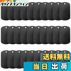 yzLIANHATA l[^O A~D 30A~ l[^O DIYuNA~D L ֗p ID^O   ^ (ubN^)