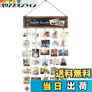 yzsiawadeky ݂艺 ʐ^K[h Ǌ| tHgt[ ؐtHgK[h ʐ^W ǏtHgt[ ؐtHgz_[ ʐ^fBXvC ʐ^ۊ z[i 