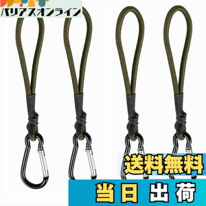 FujiFrugal Xgb`R[h tbN oW[̃[v Lṽeg̃R[h e[vobNeg ŒoW[R[hXgOJritbNt e[voRtbNL