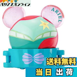 yz^Jg~[ g~J h[g~J SP fBYj[g~Jp[h XC[ct[g AG ~jJ[  3Έȏ