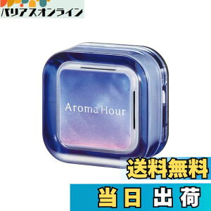 yz(HARUKADO) J[I[ ԗp F A}A[ Nbv q[OXN 2.4g 3617