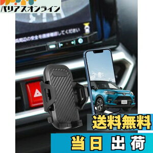 yzyCY/bL[pzoricarmes CY X}zz_[ bL[ X}zz_[ CY X}zX^h  c tȒP 芴 CY gуz_[