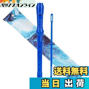 yzJasenna \vmR[_[ w S 8CL[\vmR[_[ _A^w\Av[obO(2-Blue Quicksand)