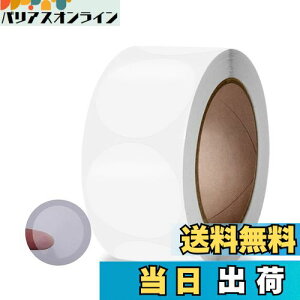 yzMINBOOT V[  (a2.5cm) 500 bsO o^C 肪Ƃ Mtg V[͂ 