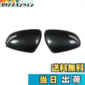 yzRUIQ g^ V^ hN[U[ 300n p O hA~[TCh~[Jo[ K[jbV TOYOTA LANDCRUISER 300 p݌v (Yf@ۍFdl)