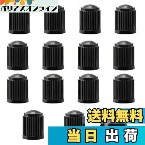 yzGAouLbv 15Zbg ^CouLbv Oo[Ot ԗpGAouLbv ]ԗp  CV[  oCN gbNp  (ubN)