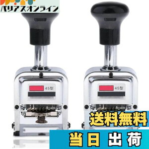 yzioO}V 6 }[LO}V fW^X^v [[ io[X^v  2