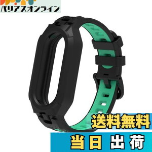 yzMIAODAM Ή mi band 7/6/5 oh VI~ X}[goh7/6/5 oh ւoh xiaomi smart band 7/6/5 oh miband7/6/5 X}[goh p ւxg ւoh X