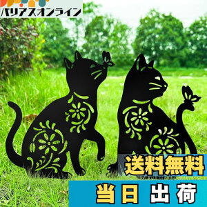 yzMrMrKura K[fjOG L  K[f  v[g L K[fu K[fI[ig  S O K[fIuWF  |pi Ő  k V