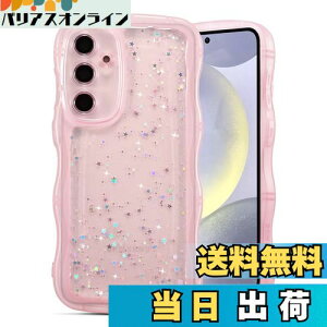 yzQLTYPRI Galaxy S24 P[X NA TPU Jo[ EF[u  ؍  EF[u Ob^[  ^ y ϏՌ ~ (SC-51E / SCG25) X}zP[X CX[dΉ X