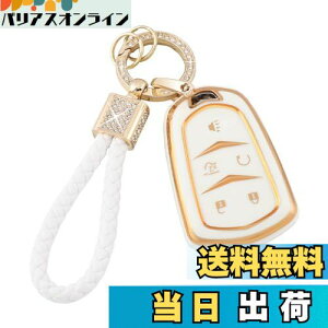 Catland LfbN L[z_[ L[P[X 5{^ Cadillac Escalade CTS SRX XT4 XT5 XT6 ATS STS CT6 ATS-L 2015 2016 2017 2018 2019  L[Jo[ X}[gL[P[X L[`F[ hXAbv p[c AN