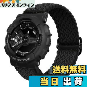 yz[YOOSIDE] G-SHOCKp DW-5600 / GA-2100 / GW-M5610 / DW-5700 / GWX-5600 / GW-5000 / GLS-5600 / GA-100/ GDF-100 / GLX-5600 / GB-5600 / GW-6900 e͐҂ތoh xgX|[cX^C \tgiC (u