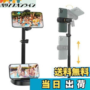 UTEBIT X}zX^h   30-45cm gуX^h R]\ X}z Œ /cu g ^ubgp X}zBeX^h X}zz_[ 芴 gѓdbz_[ ~ X}