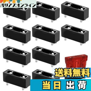 yzPAVIKE ėpq[Yz_[ 10Zbg ԗpu[hq[Yz_[Cԃq[Yz_[Cjo[TJ[q[Yz_[CPCB pl}EgیubNS[