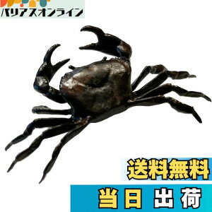 yzmamota  I u Jj  `H| ^  ^J u |i @ ז  ԓ  ɐ Mu CeA