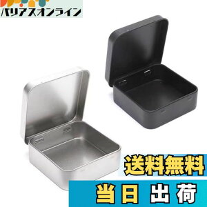 yzKALOLINNA Rh[P[X ^[P[X 2Zbg uL P[X Gݓ [ `Rei Vv p[c{bNX gїp ~j{bNX Rei Wt [