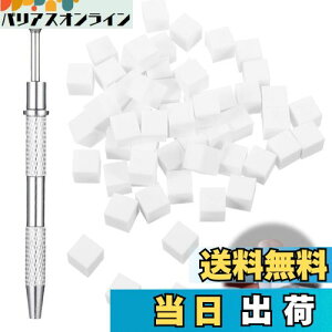 yzPAVIKE lC Of[V X|Wi50jĝăX|W lCA[gL[u }jLA X|W }jLA ANZT[ Ԗ  zF  lC