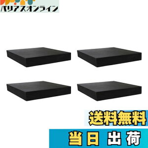 yzDELUXEFOX Sy4z5cm` xbh h~ hUS̏dƋی S ~ S  hS Uz̑ړIhUSy10mmz