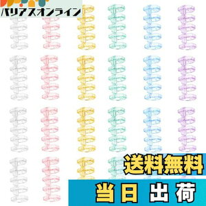 yzYUWENW 5 oC_[O 6F 24Zbg vX`bN t@C{ A4/A5/B5{pƂ [toC_[O ubNO ۑ  J_[ 蒠 O V