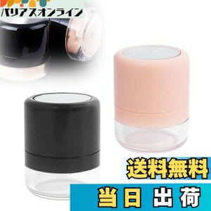 yzPAVIKE pE_[P[X gїp gxpE_[P[X 2 5g pE_[p{bNX }bV[X|WptƋt e pE_[lߑւe |[^uϓ