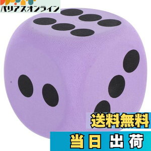 yzERINGOGO TCR 傫   _CX Zʑ ʑ EVA ` ubN  EVA n EVA TCR n 낭 _CX Q[ 8.00cm p[v