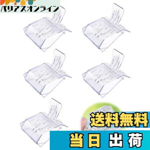 yzPAVIKE ILb`[IP[W I P[X 5 IW鑕u ~co`  ILb`[ {Ip Lb`[P[W I h~ I}[J[ {
