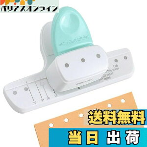 yzESJNNK [Y[tp` a4mm J 3/6 p` A8(mini)/A7/A6/A5Ή y \ ^ѕ֗ DIY 蒠 fC[vi[ P꒠ pi