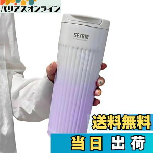 yϔMǎXeXzIOLOYU  500ml ^u[ ۉ {g ۗ Wt^u[  XeX{g  water bottle ̎q ۉ{g 􂢂₷ ۉt Đ