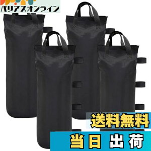 yzKALOLINNA EFCgobO eg ^[v  4Zbg d Œp ^[vegp egp Lv Œp r[`p\ Œ d d ΍ (ubN4_