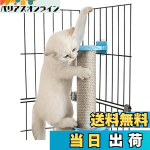 yzSensaBliss L܂Ƃ|[ ܌|[ L ܌ VRTCU L ܂݂ XgX ^s΍ ߂Ƃ ܌ ܂Ƃ XNb`|[ cu^ g