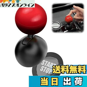 yzESJNNK GWX^[g WCXeBbN ABSf {^ o[ vbVX^[g  X^[g{^ o[ Ԃ̓_΃{^Jo[ Jo[ X^[^[Jo[ ` t X^