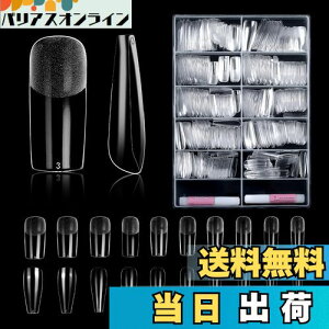 yzNALER lC`bv TfBOς lC`bvڒ 500Zbg 10TCY  V[g tJo[  NA`bv Kp Ɩp n o[i SҁvK