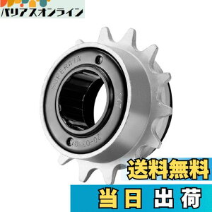 yzMOHEGIA VOXs[h oCNpt[zC[F14T 1/2x1/8C` ]ԗpt[zC[Ή - lWnu p[c - ubN/zCg