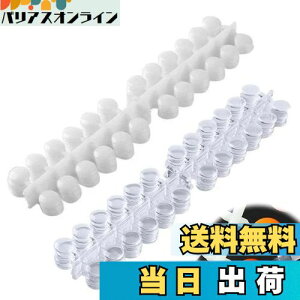 yzPAVIKE lC J[`[g lC J[`[g  lCJ[fBXvC 240Zbg  RF lCpi lCc[ J[`[g ʃe[vt