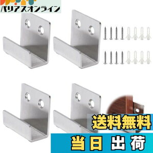 yzPAVIKE  R̎Nv Ђ 4Zbg XeX|  Œ G Ǌ|tbN lWt  R^ u R̎ R̎^tbN