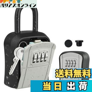 yz_C  L[{bNX, [O\] Diyife ZLeBL[{bNX , nOhAmupL[{bNX _C Ǌ|,{, 4_C h h