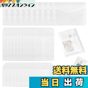 yzPAVIKE WG[obO i30jX[i ~j^O m`  ~j RC h WG[X^v  nKL ʐ^ WG[r