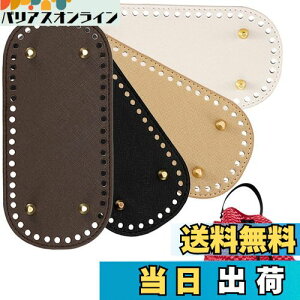 yzKDSSYFT obO obO{g Bt U[ nhCh DIY U[Ntg z ҂݃obO |pg[g obOp f (ȉ~4CB)