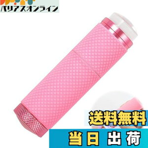 PAVIKE lCCg VR[ lCCg ~jUVCg nhwhA[gvXCg lCCg y^ WFlC Cg nfB lCCg ~jlCCg nf g