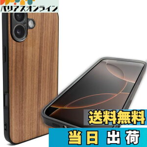 yzMQman iPhone16 P[X ؐ YیfUC N~̖  ӓf VR ϏՌ \tg y VR[Jo[  CX[dΉ (iPhone16)