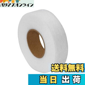 yzYUWENW ACڒe[v ACe[v グ D \ zp Mڒ |p C z {h ȒPٖDsv ߑ ȒP zCg (2.5×S64m)